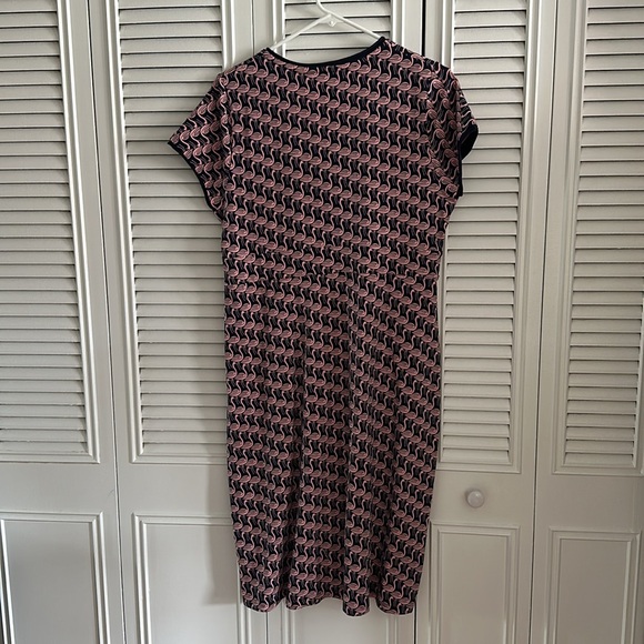 Boden sundress - Picture 3 of 4